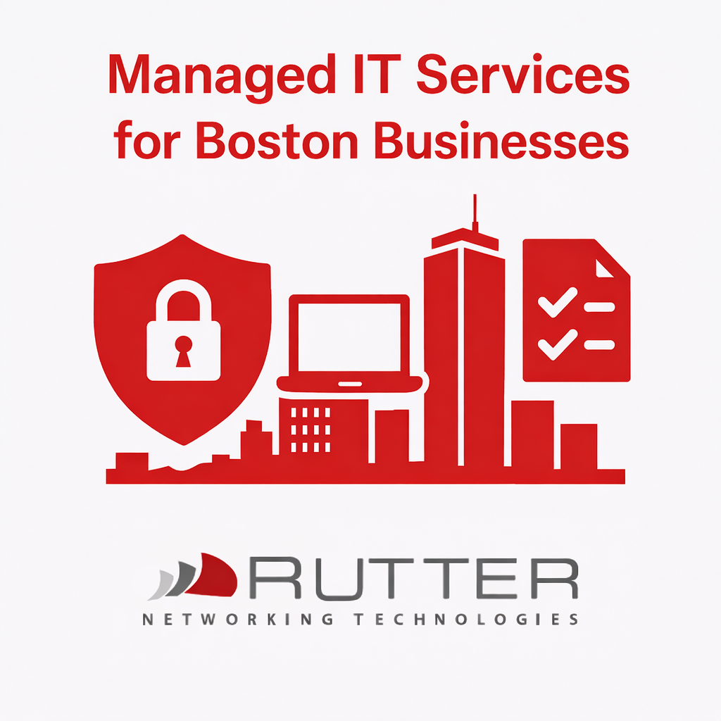 managed-IT-services-secure-reliable-compliant-rutternet-rutternetworkingtechnologies