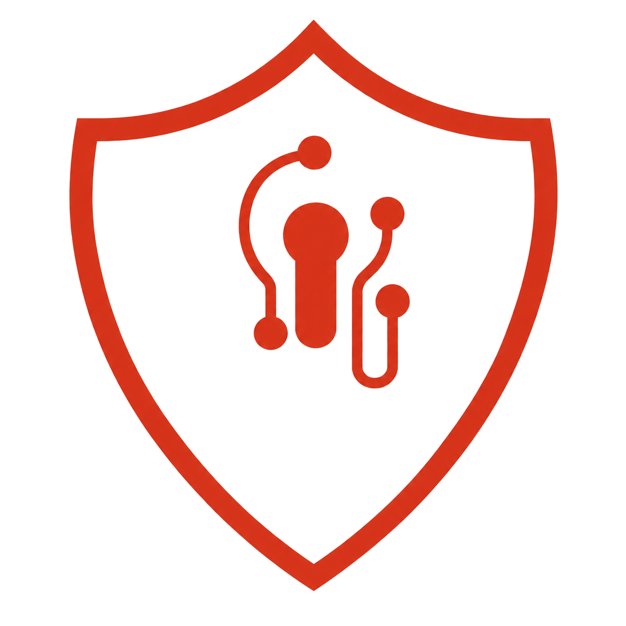 rutter cmmc sheild - cmmc compliance rutter cmmc sheild - cmmc compliance