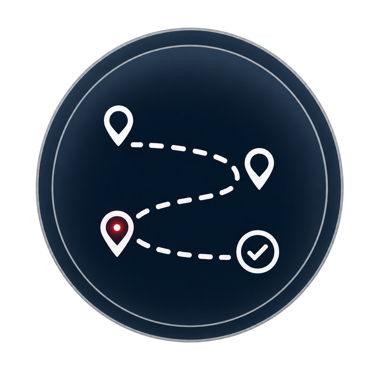 rutter helsp with cmmc readiness - readiness_process
