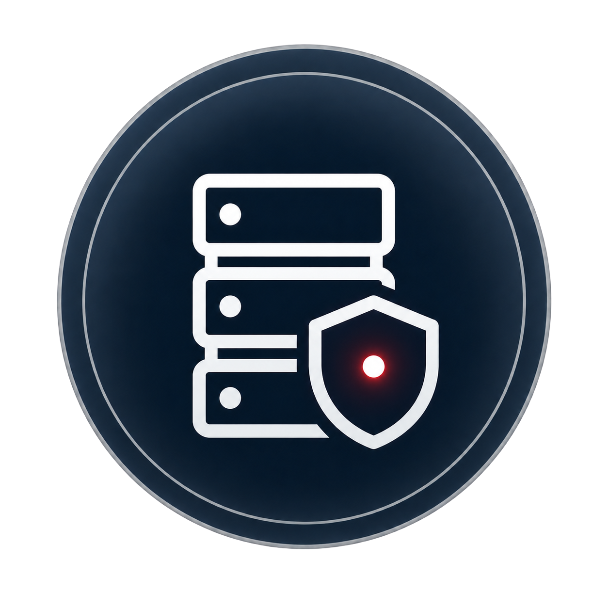 rutter will show you the cmmc IT requirements