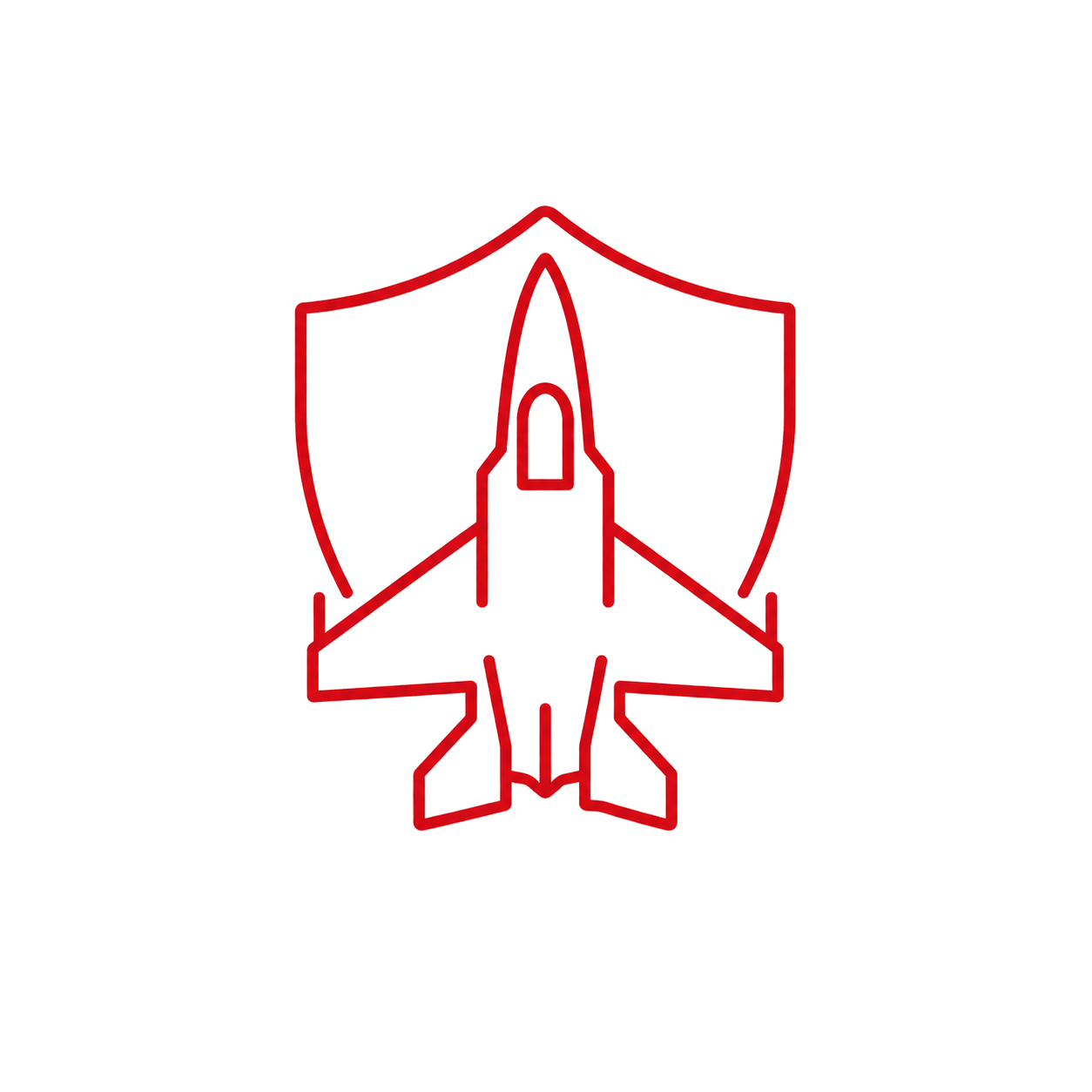 rutter-cmmc-for-aerospace-industry-air and space cybersecurity compliance cmmc2.0.png