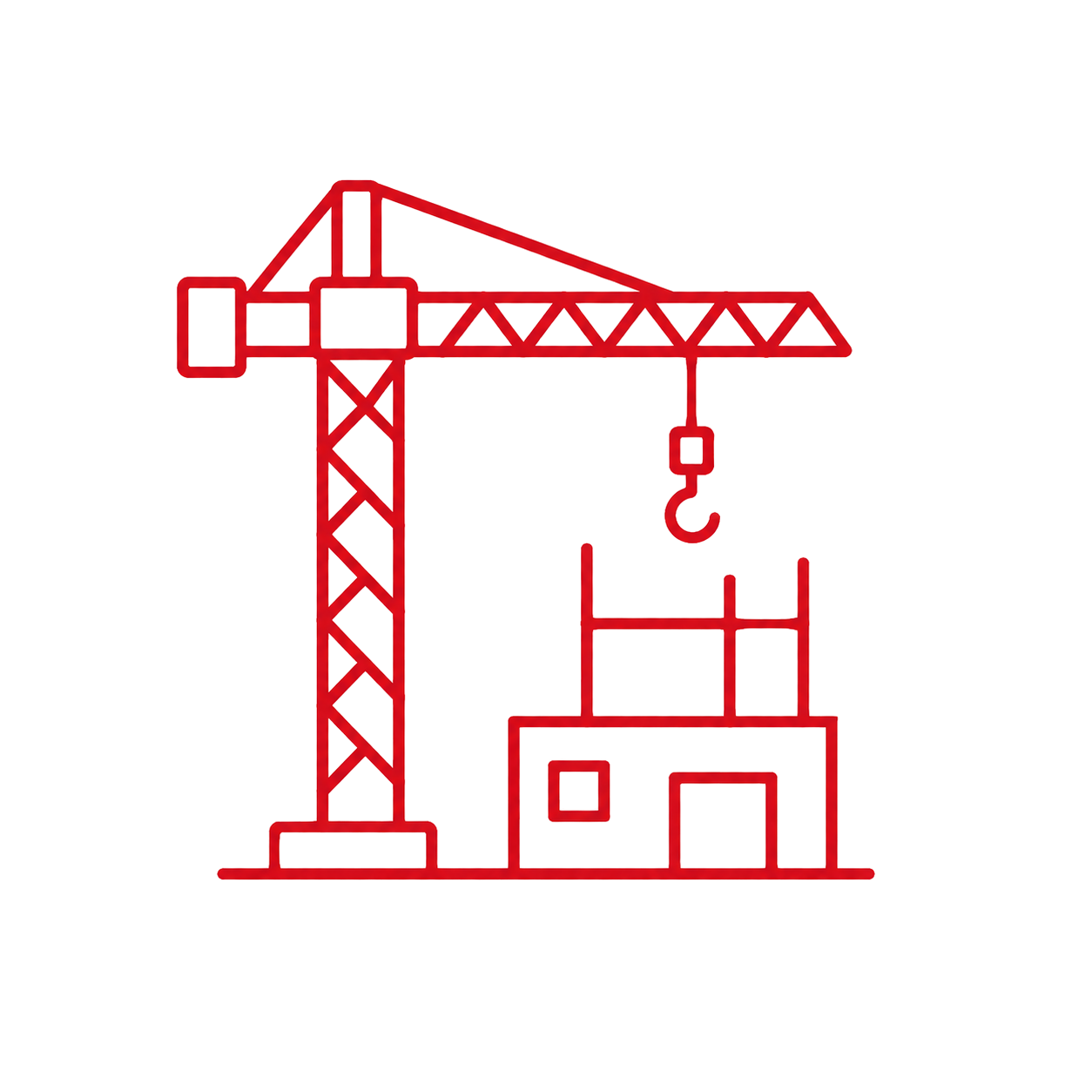 rutter-cmmc-for-construction-industry