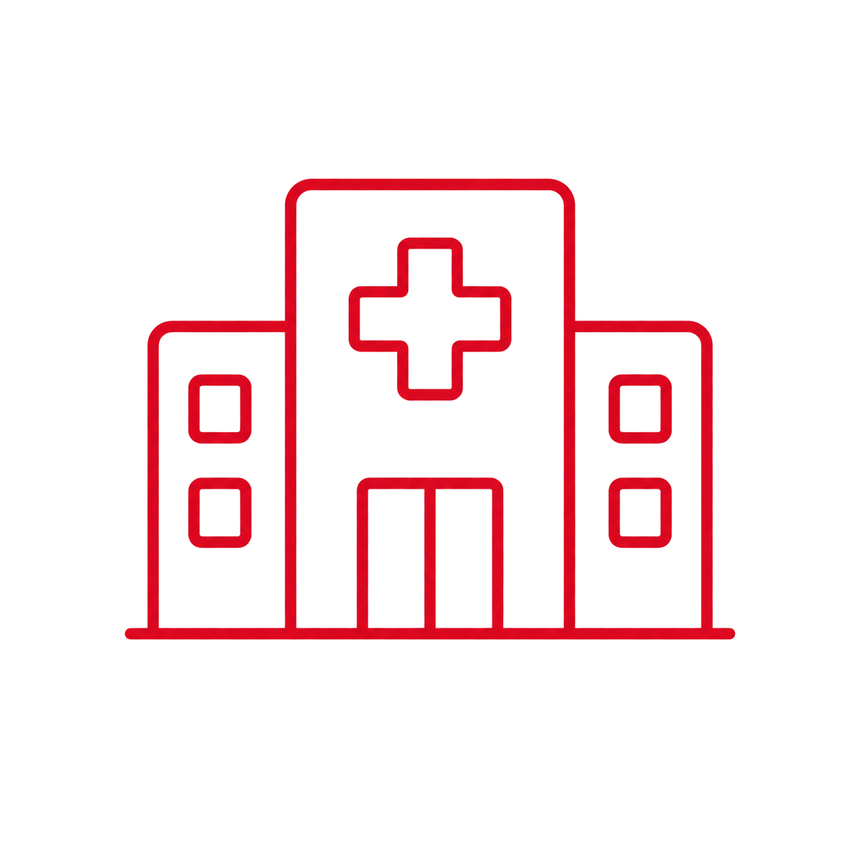 rutter-cmmc-for-healthcare-industry