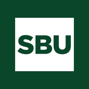Small Business University Online is brought to you by Small Business Expo, America's BIGGEST business networking event. In our content-rich webinars, you will learn from industry experts on various business topics. https://www.thesmallbusinessexpo.com/