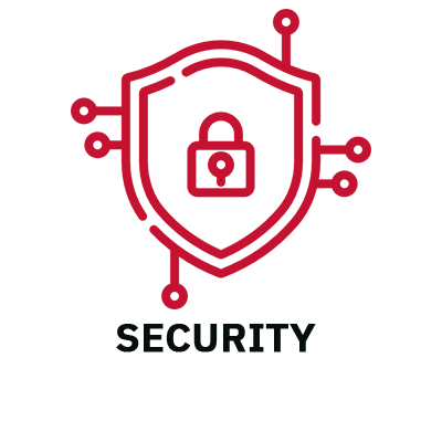 security-icon_3