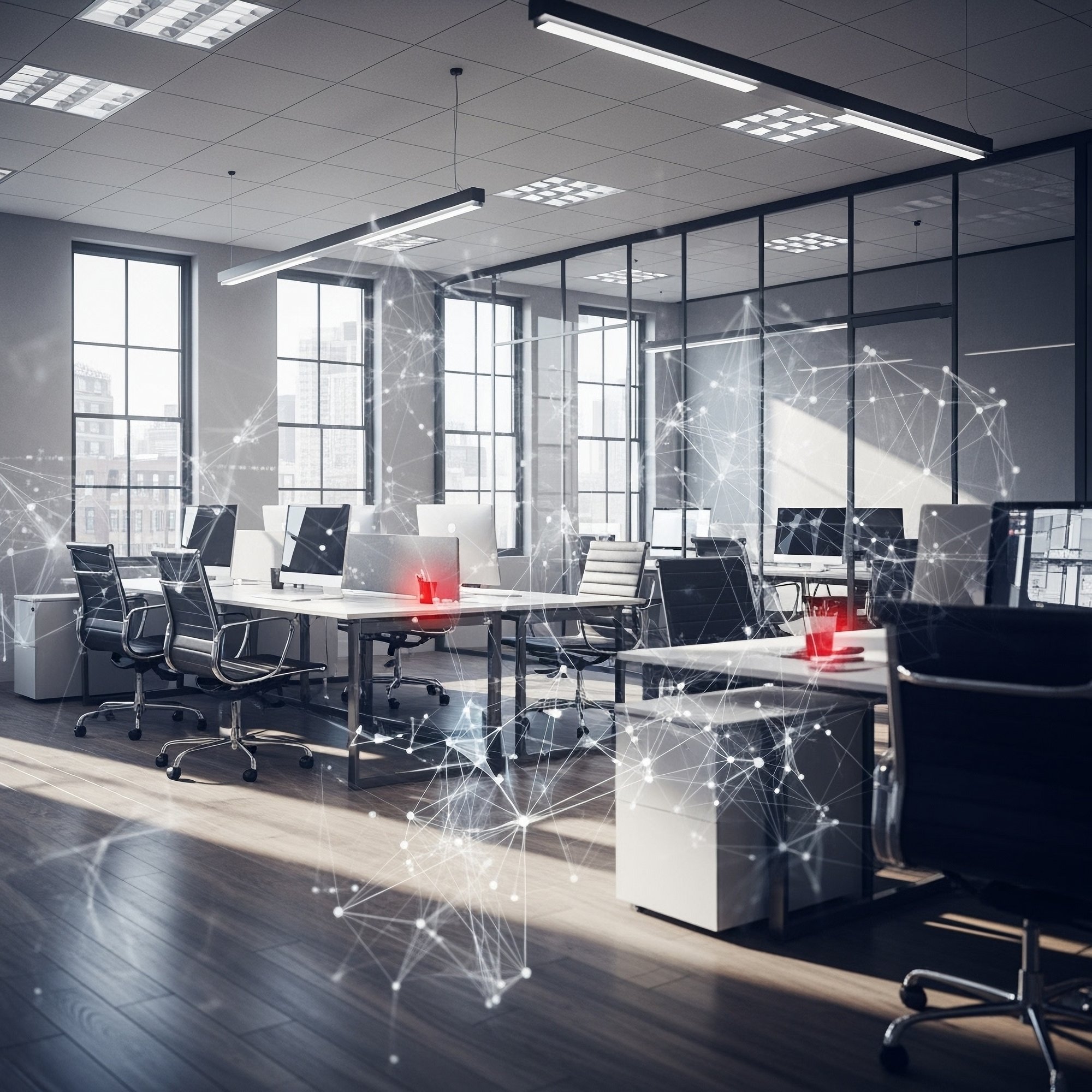 shutterstock_2692068215 (1)