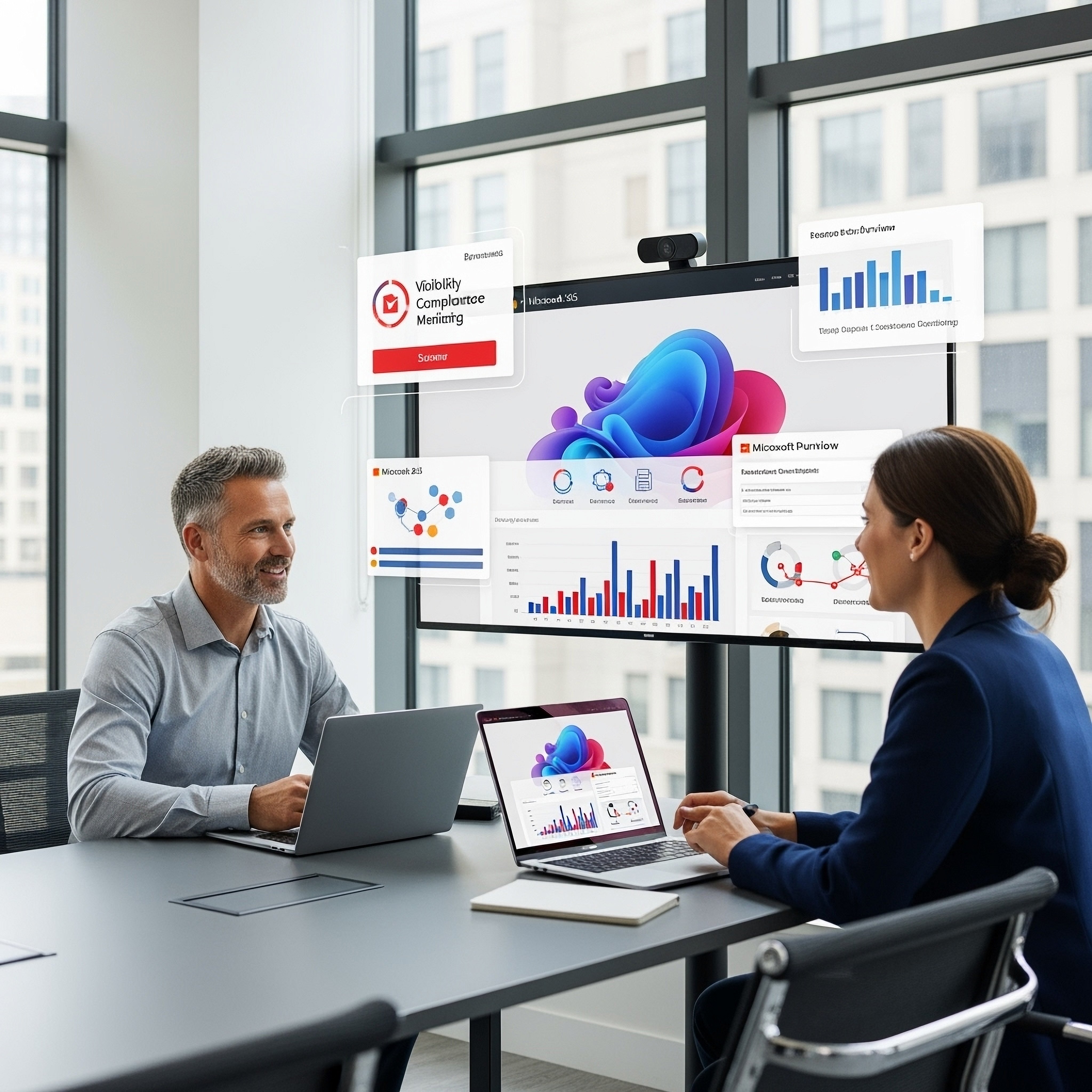 shutterstock_2692075145 (1)