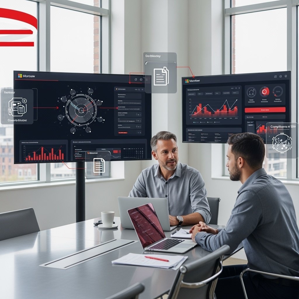 shutterstock_2732160047