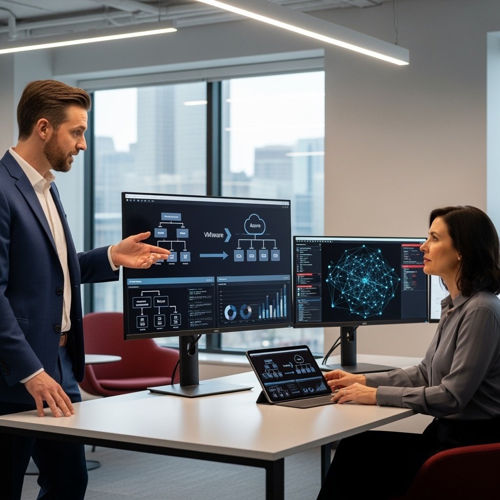 shutterstock_2732160183