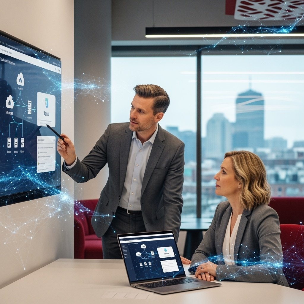 shutterstock_2732160239 shutterstock_2732160239