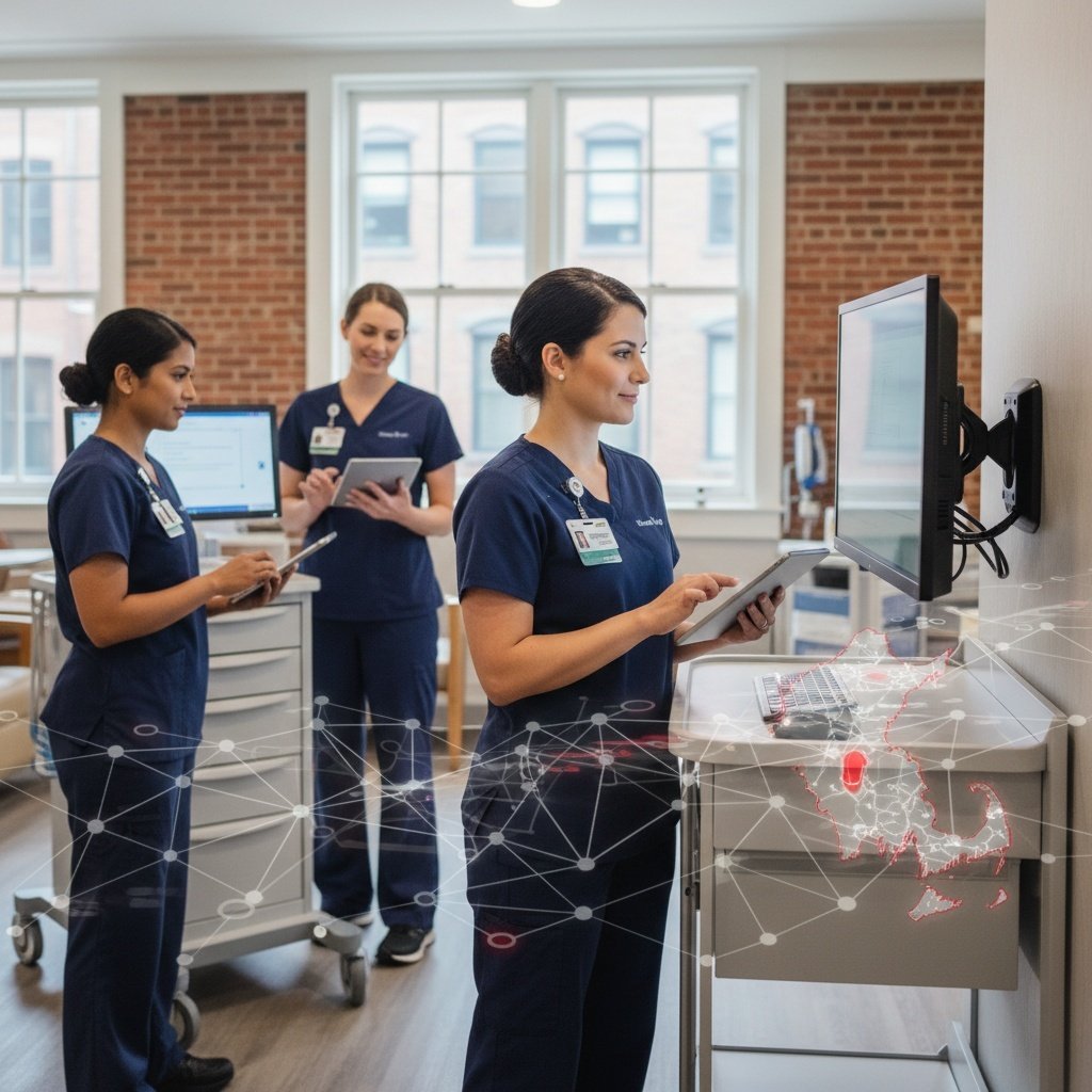 shutterstock_2732573631