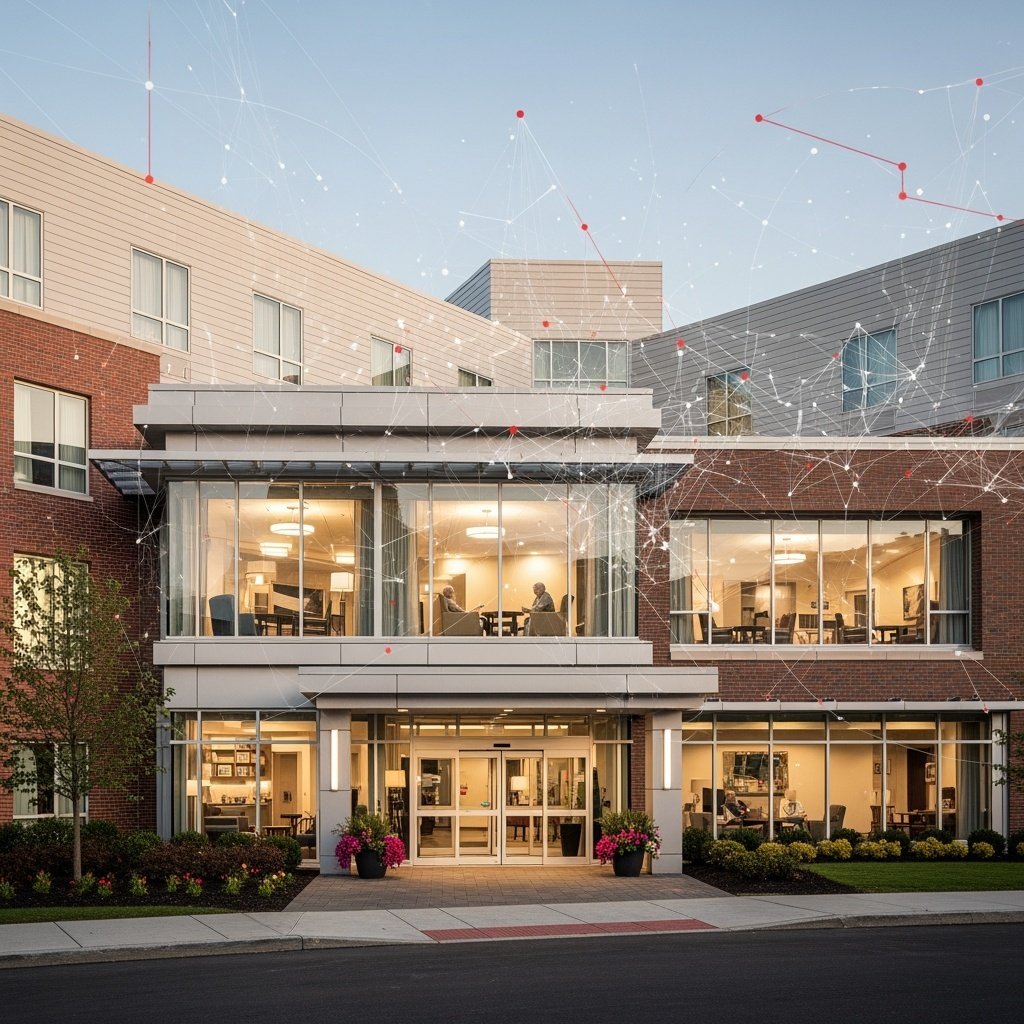 shutterstock_2732574185