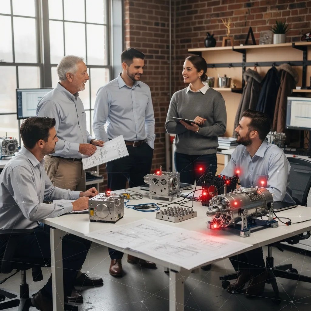 shutterstock_2741466813