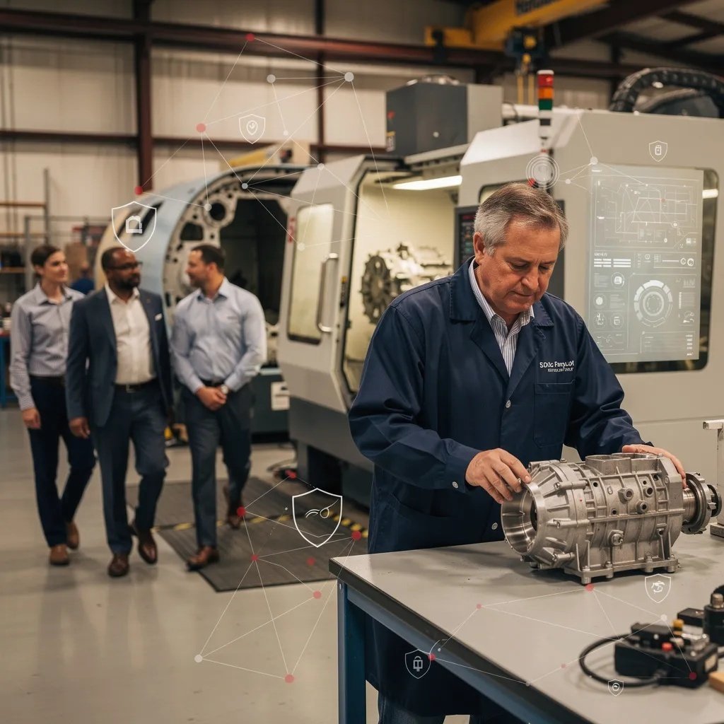 shutterstock_2741467193 shutterstock_2741467193