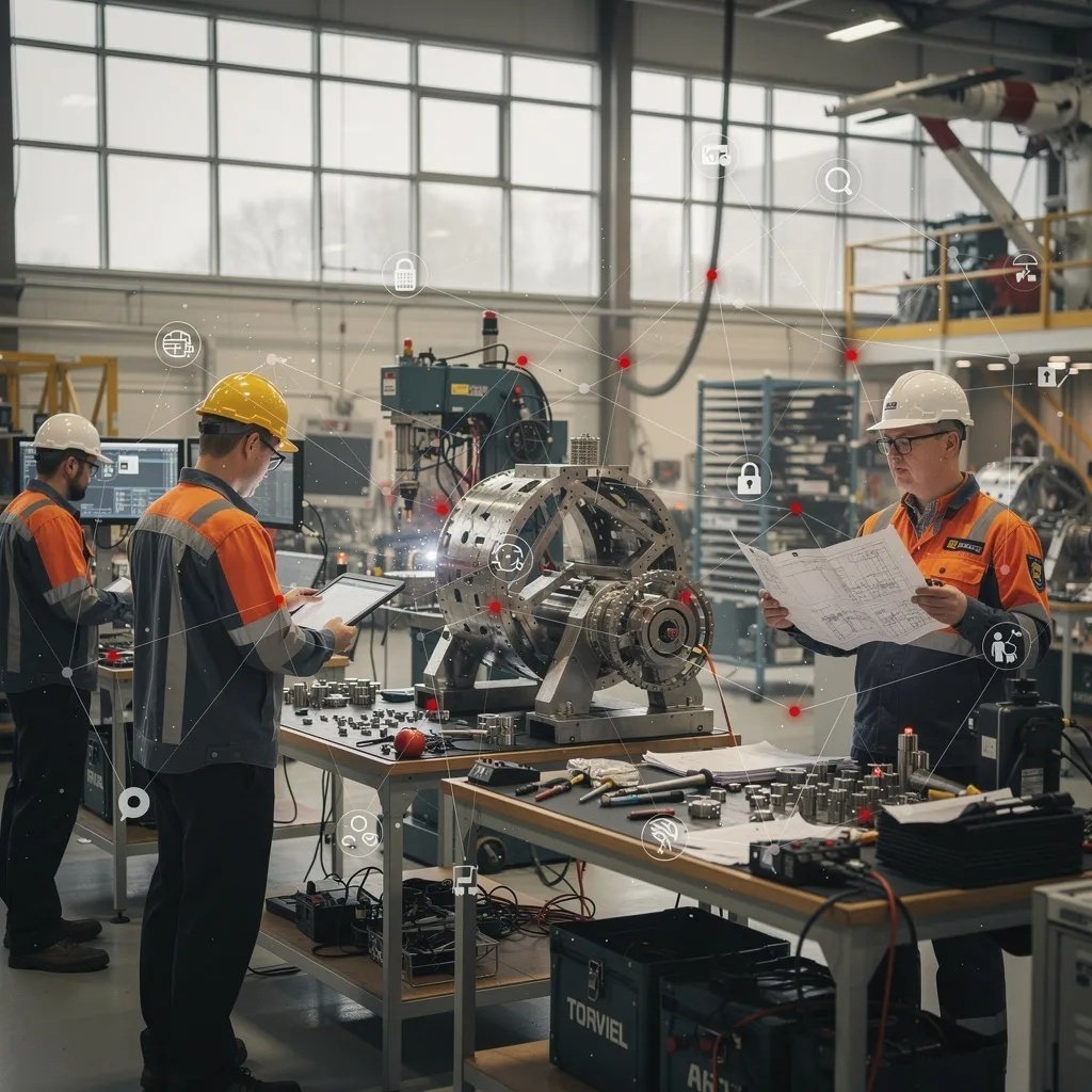 shutterstock_2741467219 shutterstock_2741467219