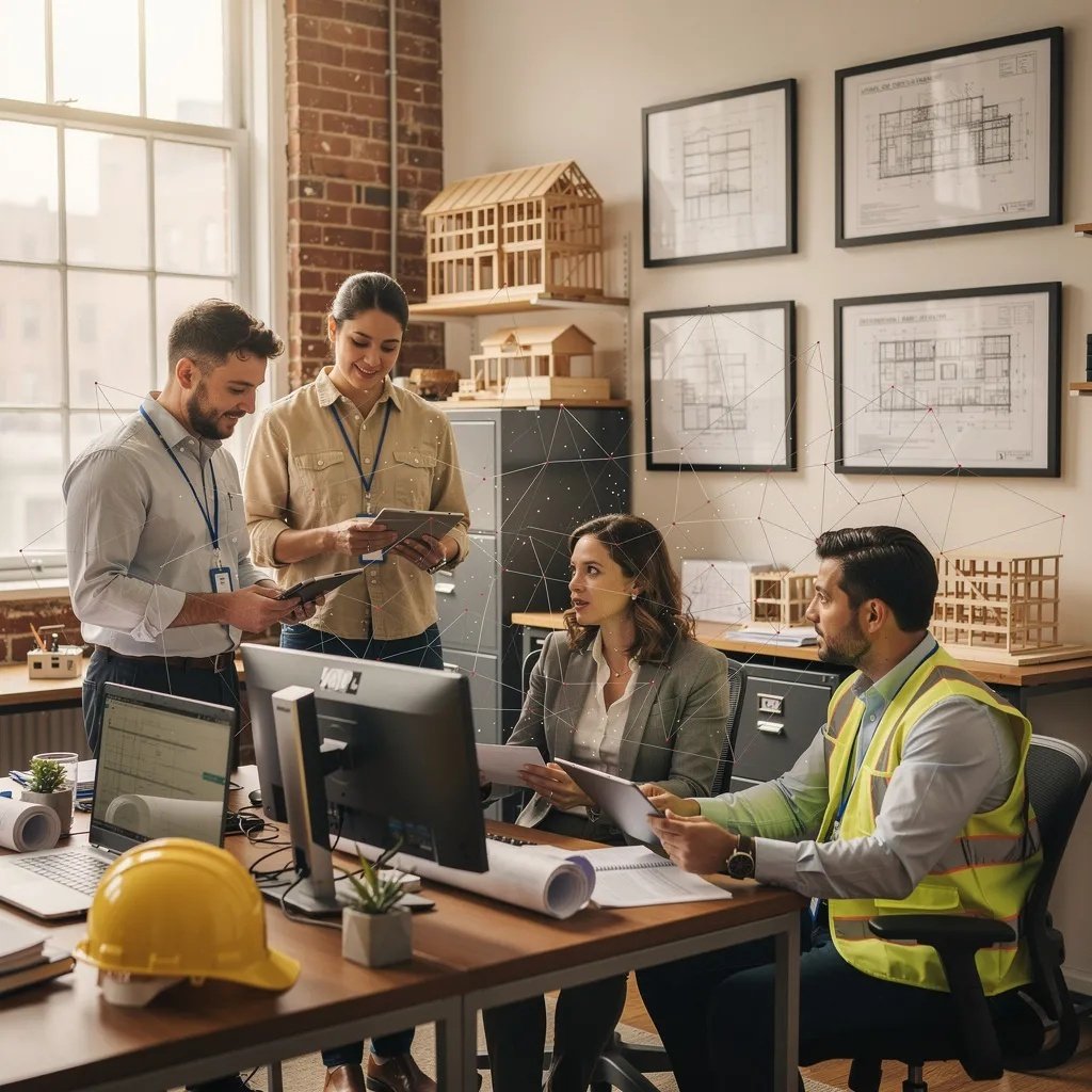 shutterstock_2741468267