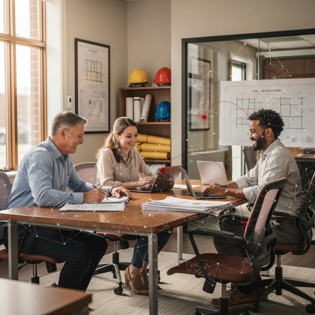 shutterstock_2741468381