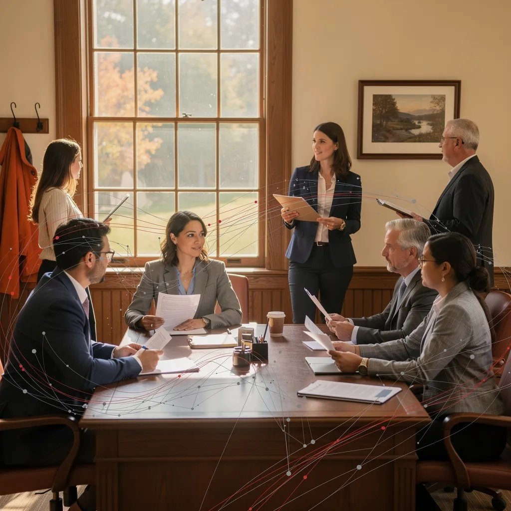 shutterstock_2741470839 shutterstock_2741470839