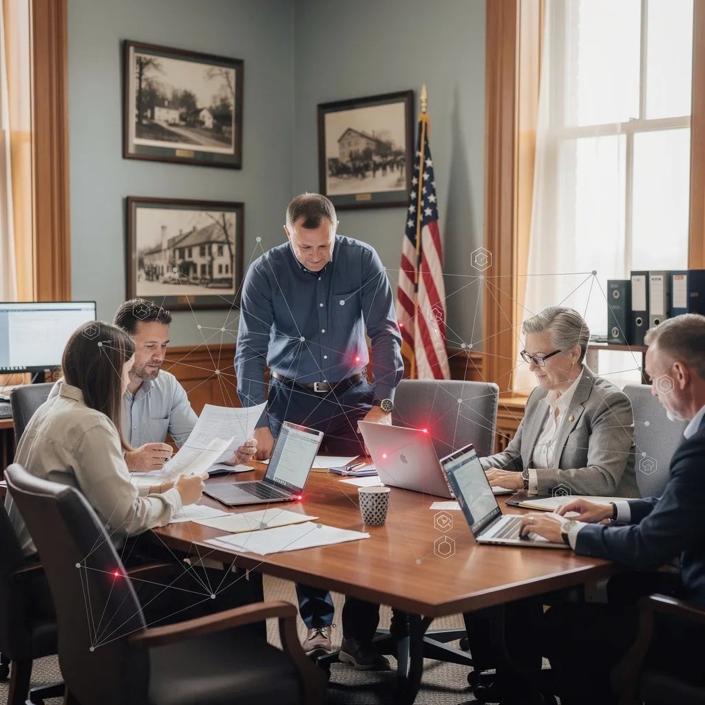 shutterstock_2741470899