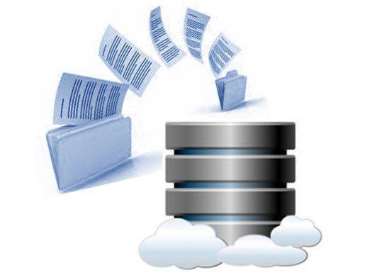 slide_image_intro-cloudstorbackup-100504240-gallery.idge slide_image_intro-cloudstorbackup-100504240-gallery.idge