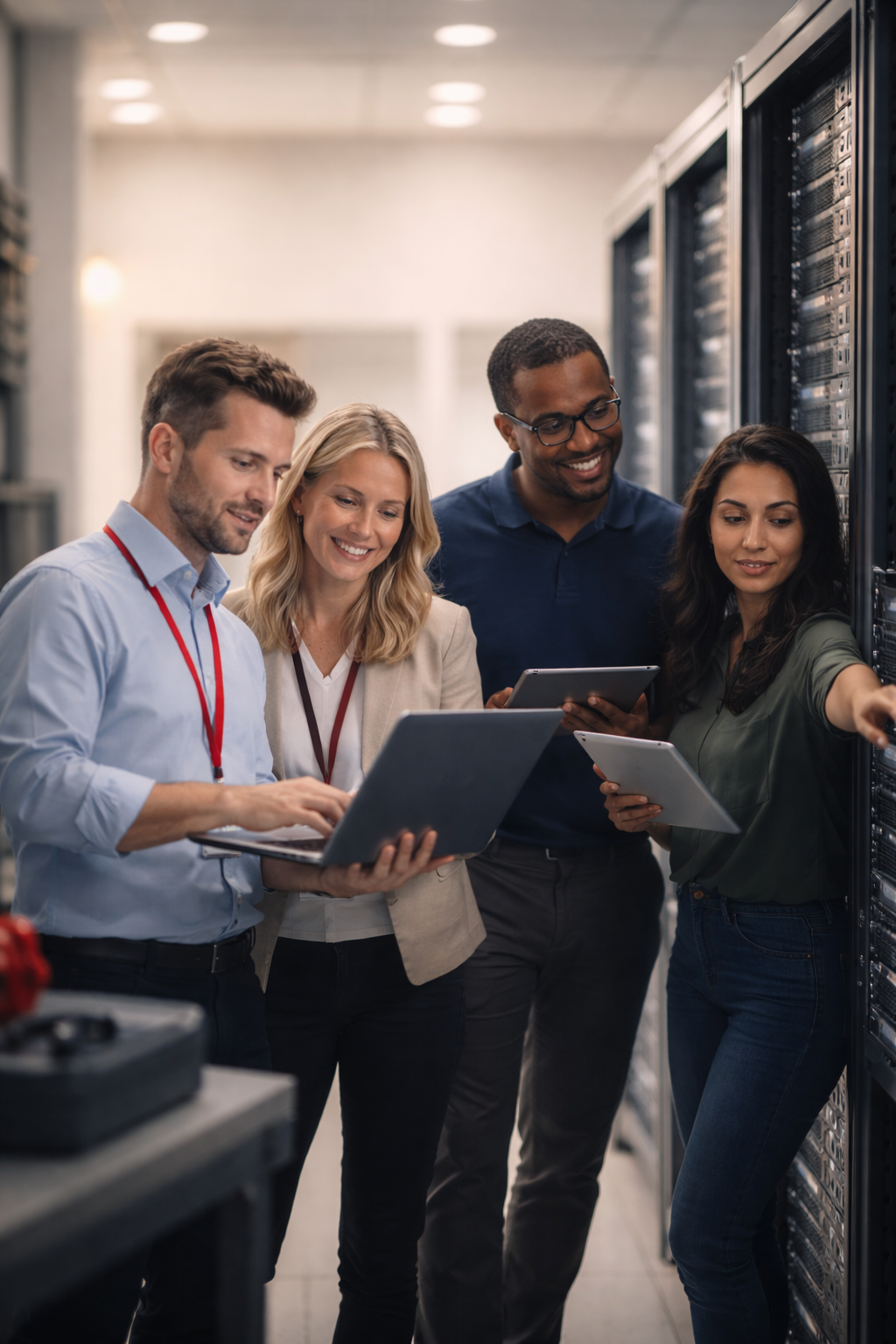 vmware-to-hyper-v-migration-hospitality-retail-multi-location-it-case-study