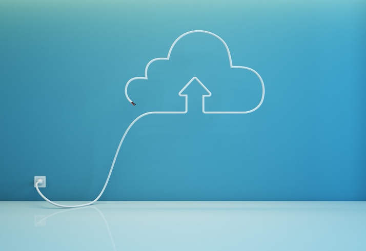 Breaking Down Microsoft Azure's Cloud Capabilities