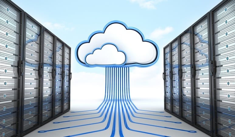 3 Reasons Your Organization Should Choose Hybrid Cloud.jpg