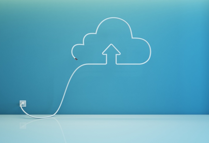 Breaking Down Microsoft Azure's Cloud Capabilities.jpg