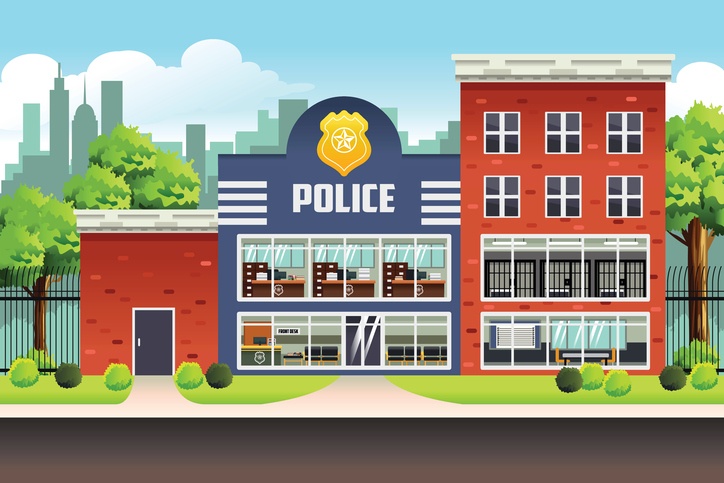 Cost-Effective IT Solutions for New England Police Departments.jpg