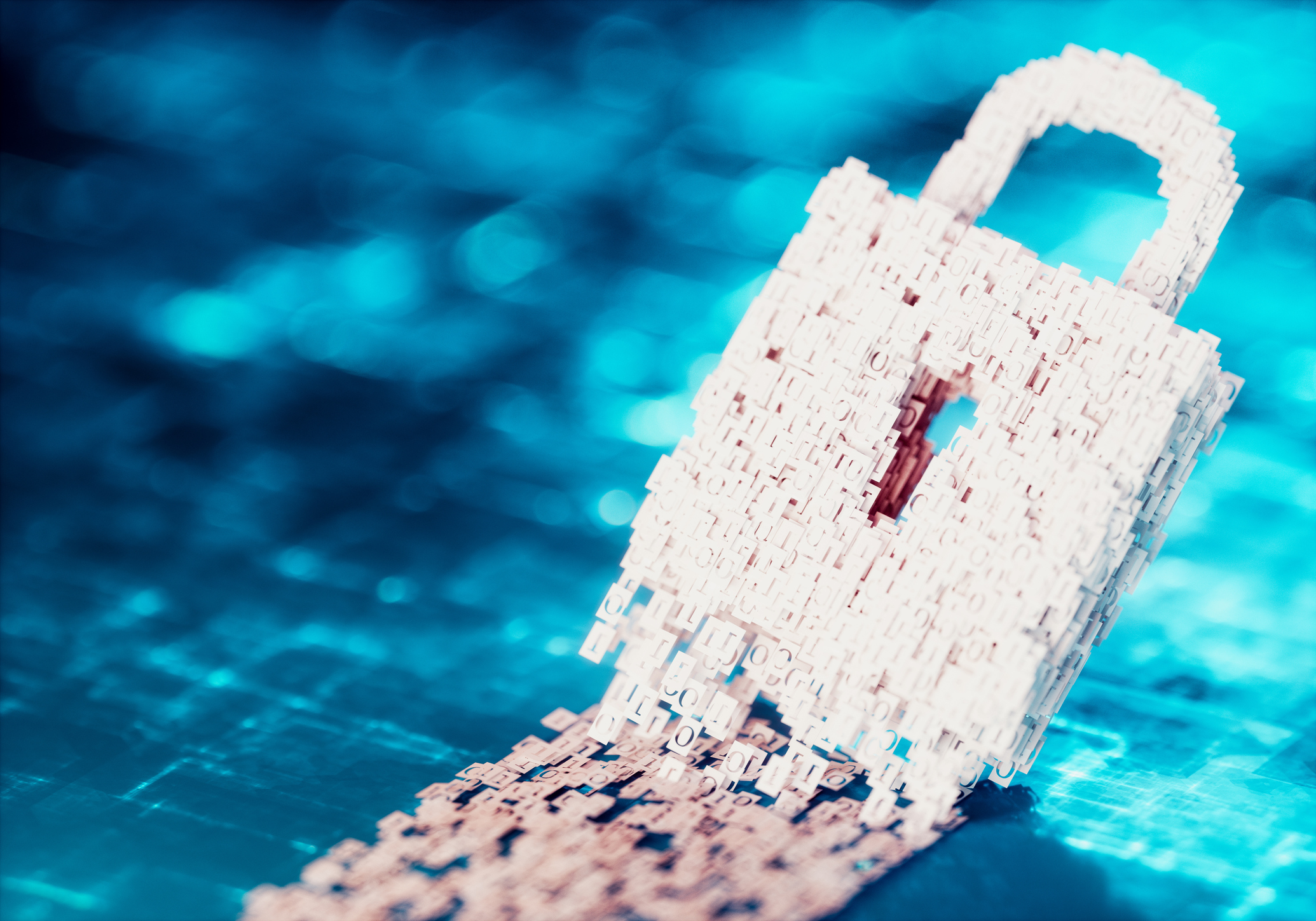 ransomware-1