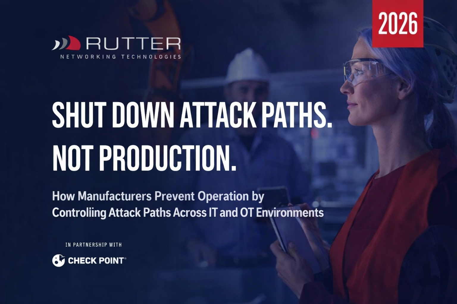 Ransomware protection and recovery guide 2026 showing business continuity and cybersecurity strategy