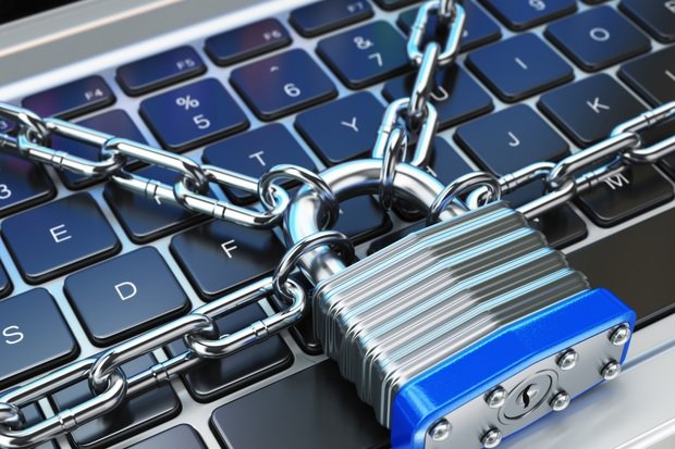 ransomware_locked_computer_stock_image_cropped-100664749-primary.idge